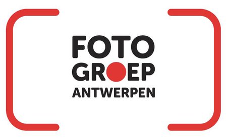 Fotogroep Antwerpen vzw